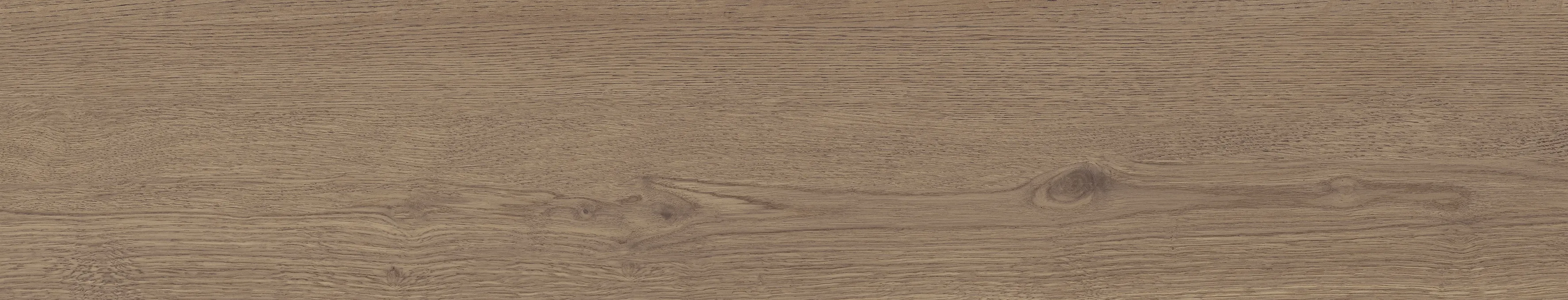 LUCERNA TITANIUM 23 X 120