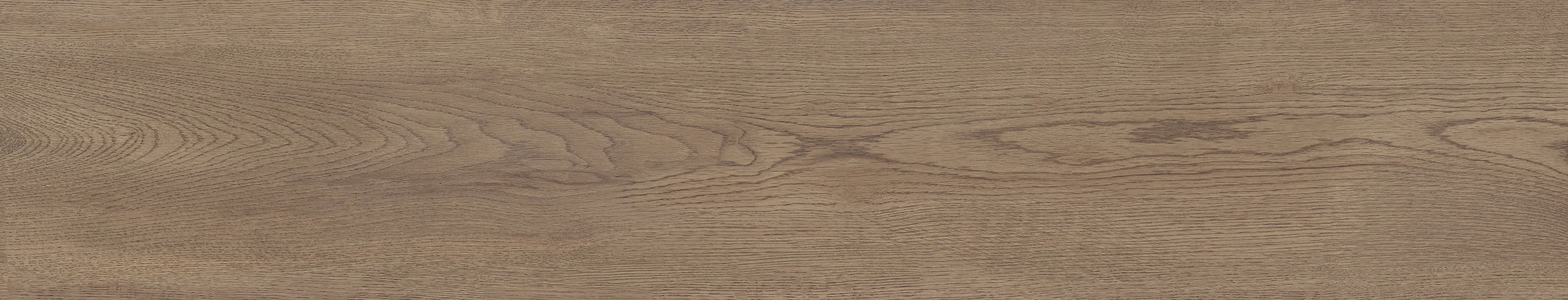 LUCERNA TITANIUM 23 X 120