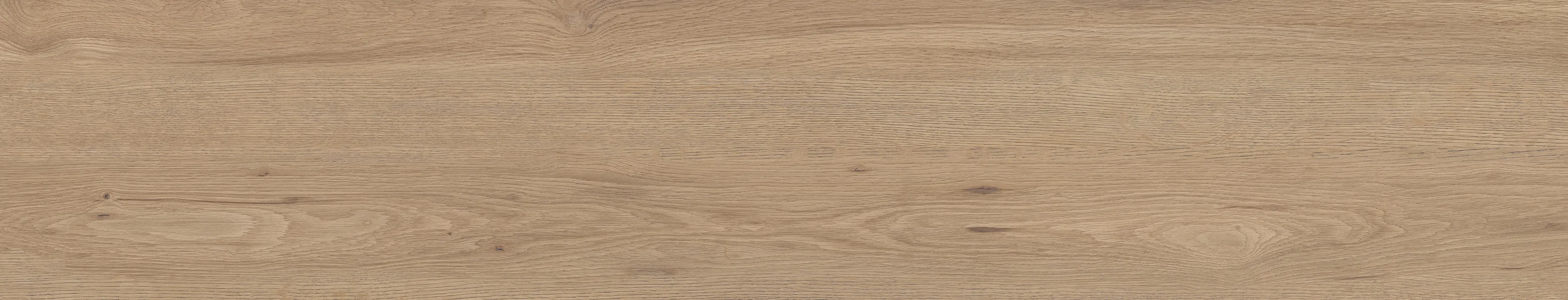 LUCERNA OAK ANTID 23 X 120