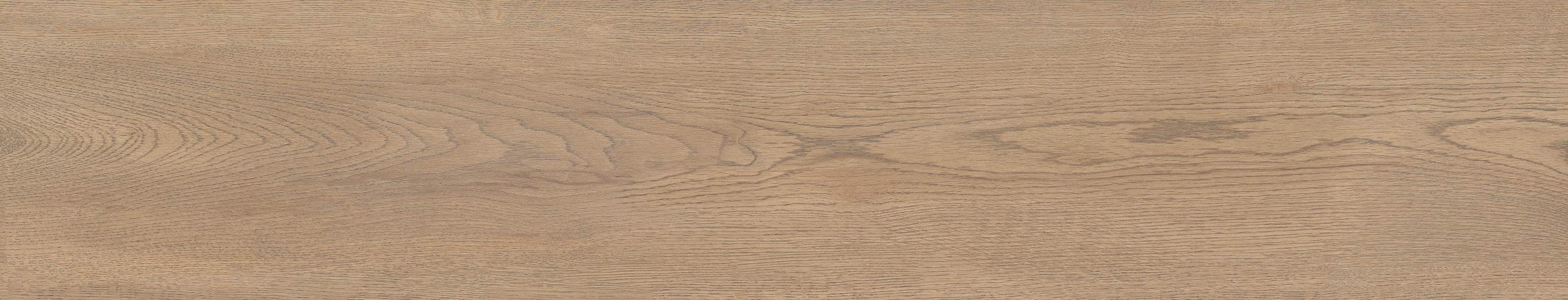 LUCERNA OAK ANTID 23 X 120