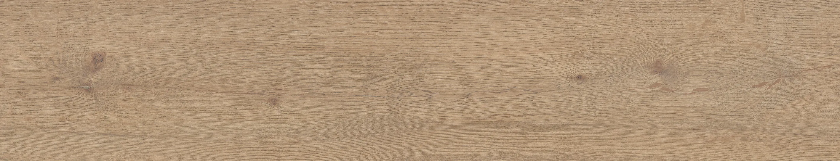 LUCERNA OAK ANTID 23 X 120