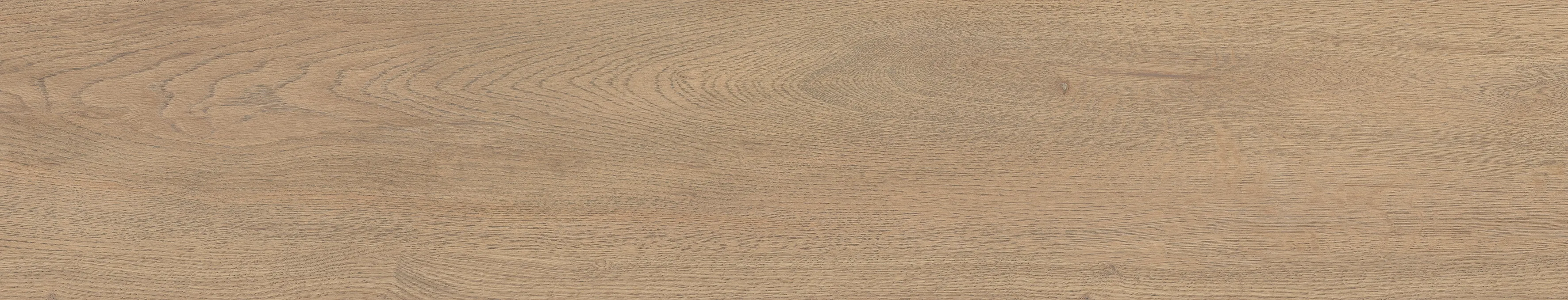 LUCERNA OAK ANTID 23 X 120