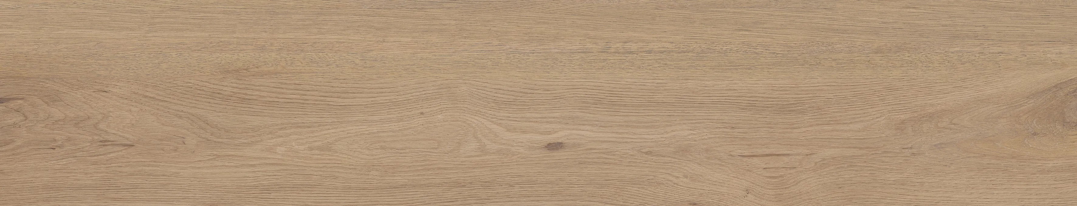 LUCERNA OAK ANTID 23 X 120