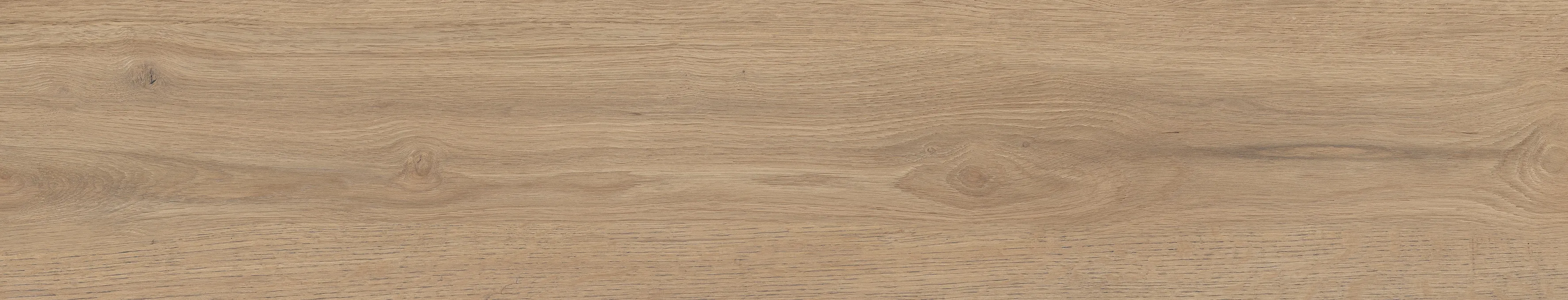 LUCERNA OAK ANTID 23 X 120