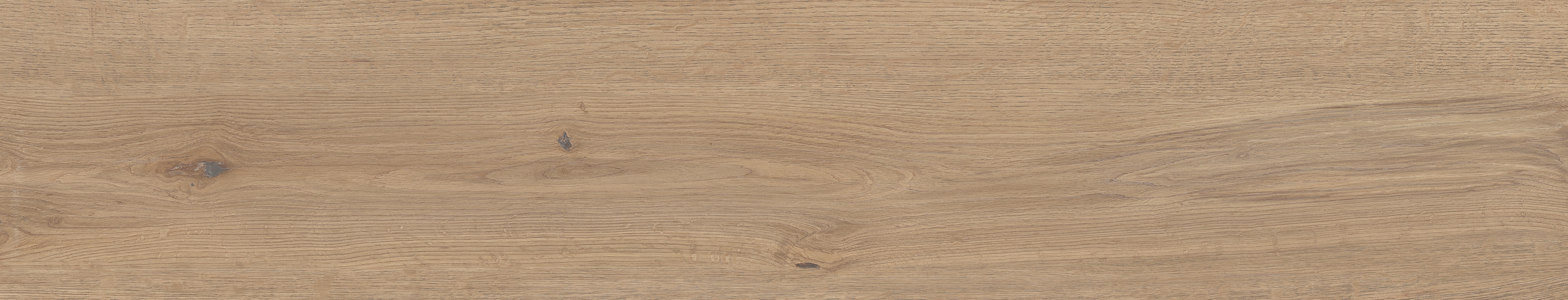 LUCERNA OAK ANTID 23 X 120