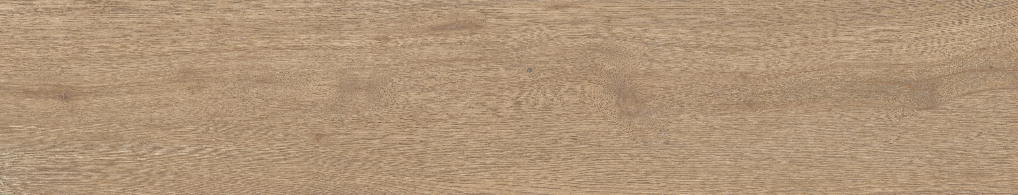 LUCERNA OAK ANTID 23 X 120