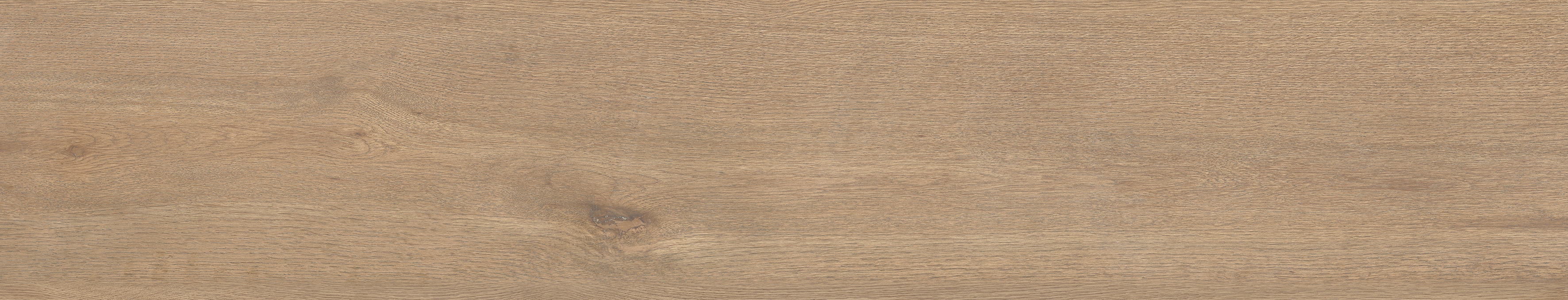 LUCERNA OAK ANTID 23 X 120