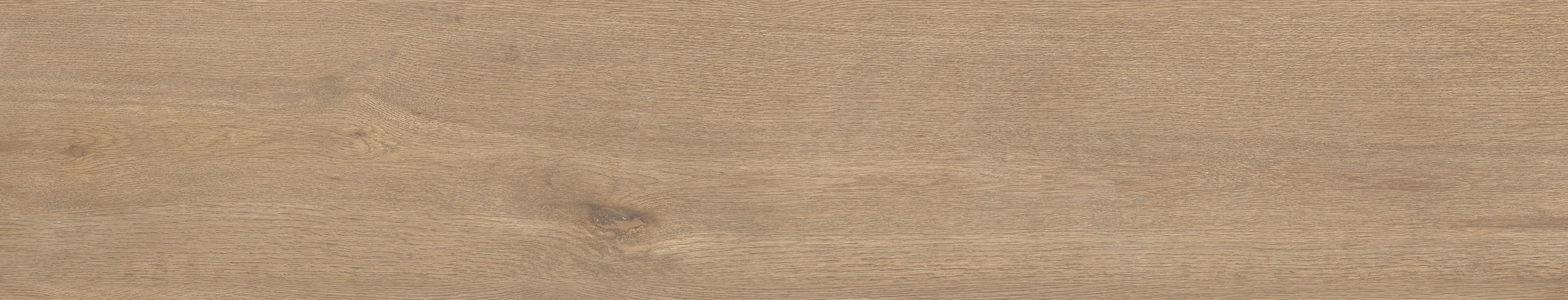 LUCERNA OAK ANTID 23 X 120