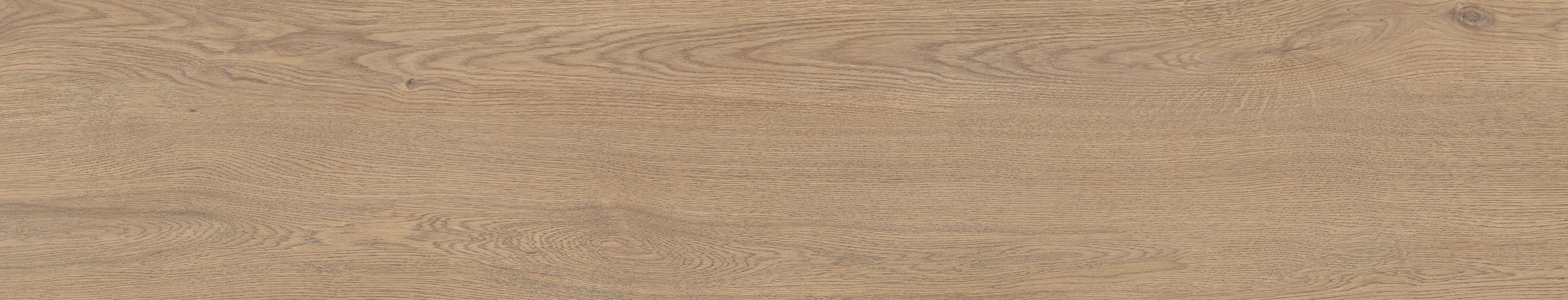 LUCERNA OAK ANTID 23 X 120