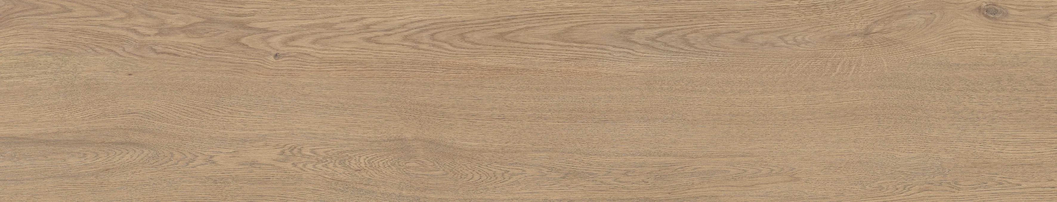 LUCERNA OAK ANTID 23 X 120