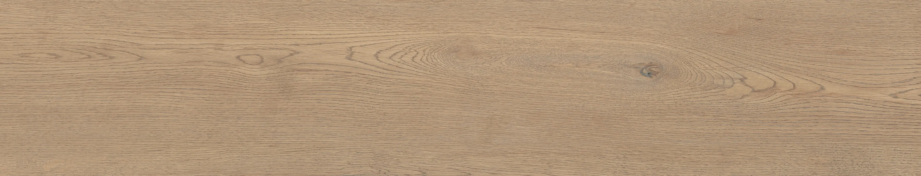 LUCERNA OAK ANTID 23 X 120