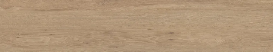 LUCERNA OAK ANTID 23 X 120