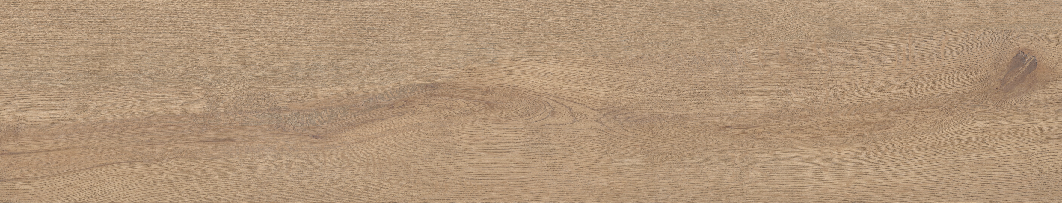 LUCERNA OAK ANTID 23 X 120