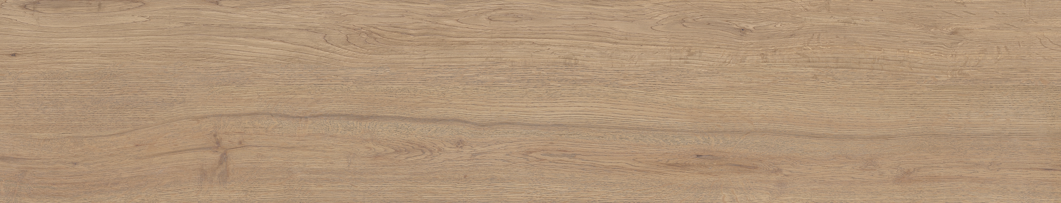 LUCERNA OAK ANTID 23 X 120