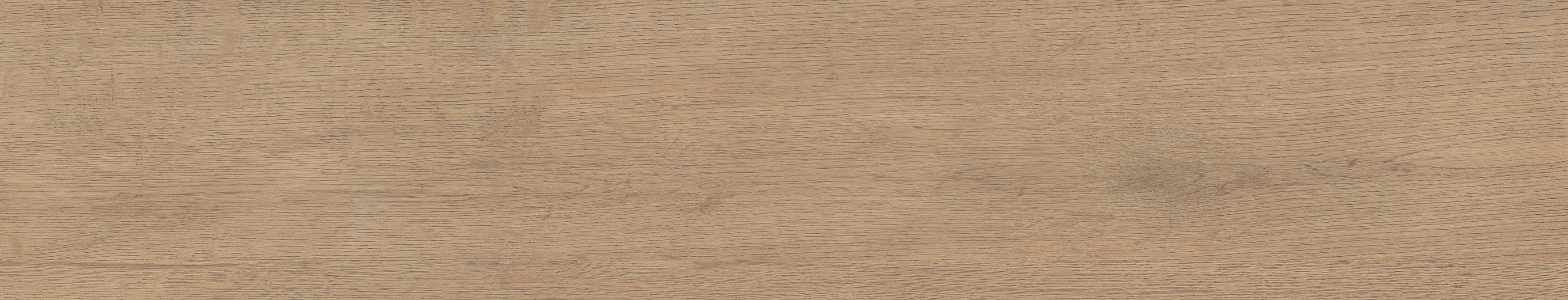 LUCERNA OAK ANTID 23 X 120