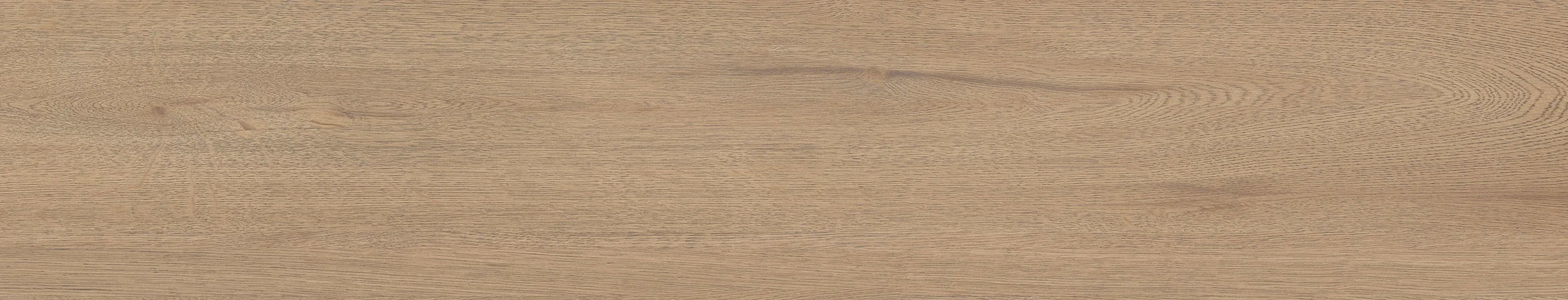 LUCERNA OAK ANTID 23 X 120