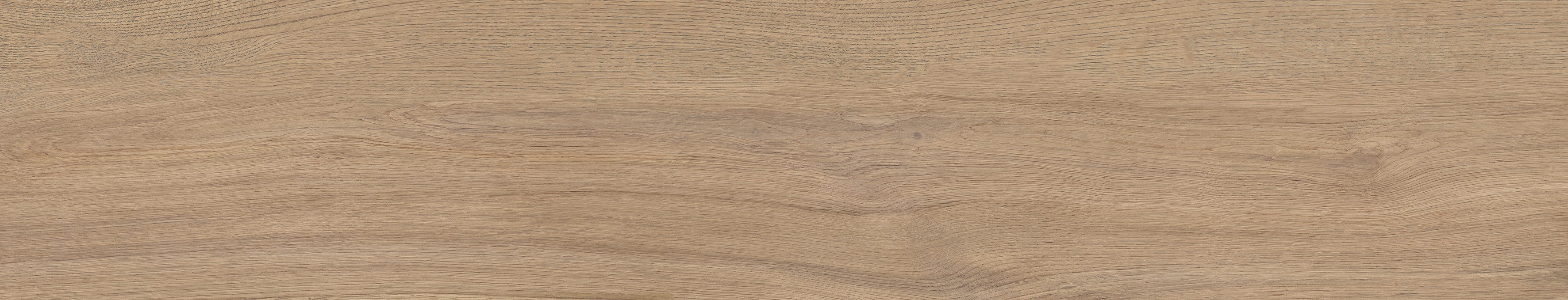 LUCERNA OAK ANTID 23 X 120