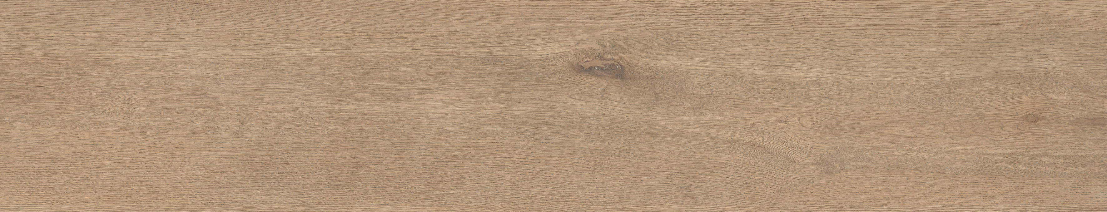 LUCERNA OAK ANTID 23 X 120