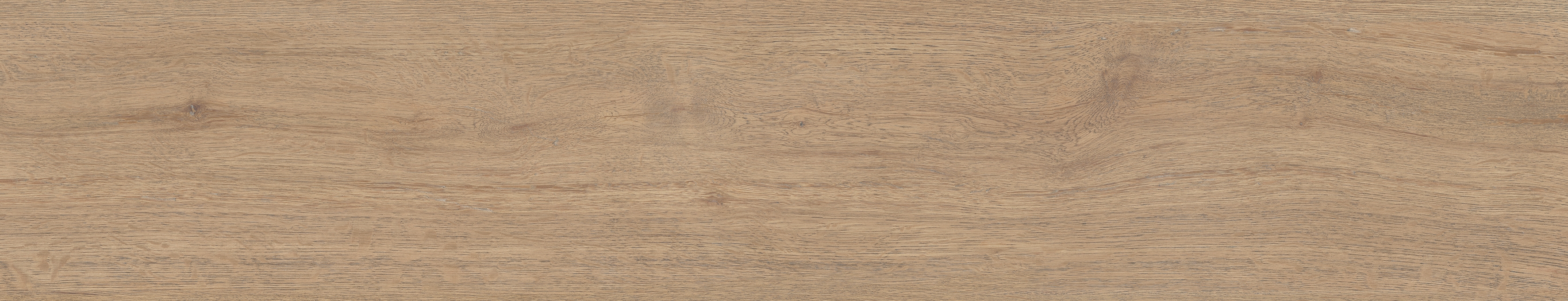 LUCERNA OAK ANTID 23 X 120