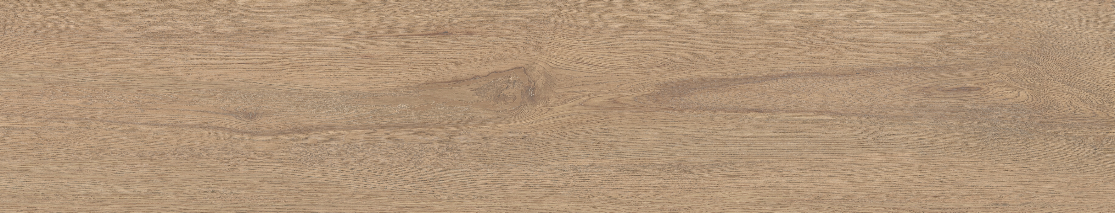 LUCERNA OAK ANTID 23 X 120
