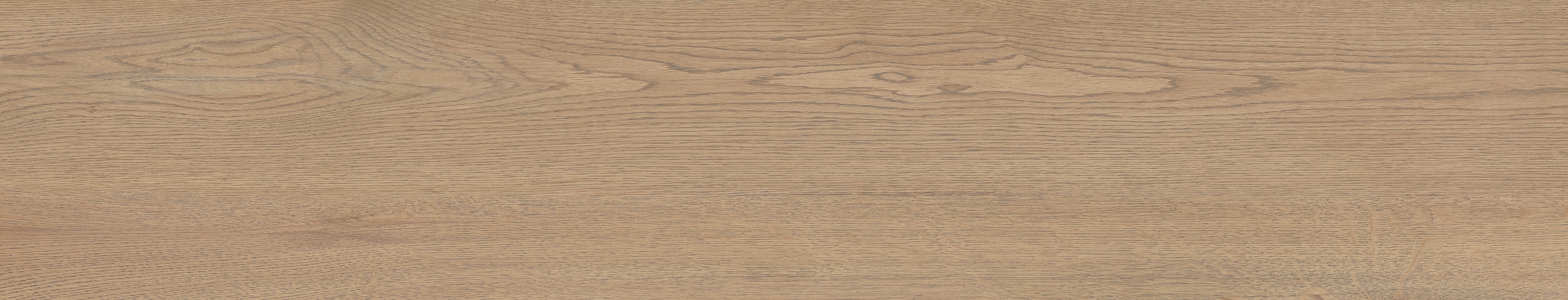 LUCERNA OAK ANTID 23 X 120