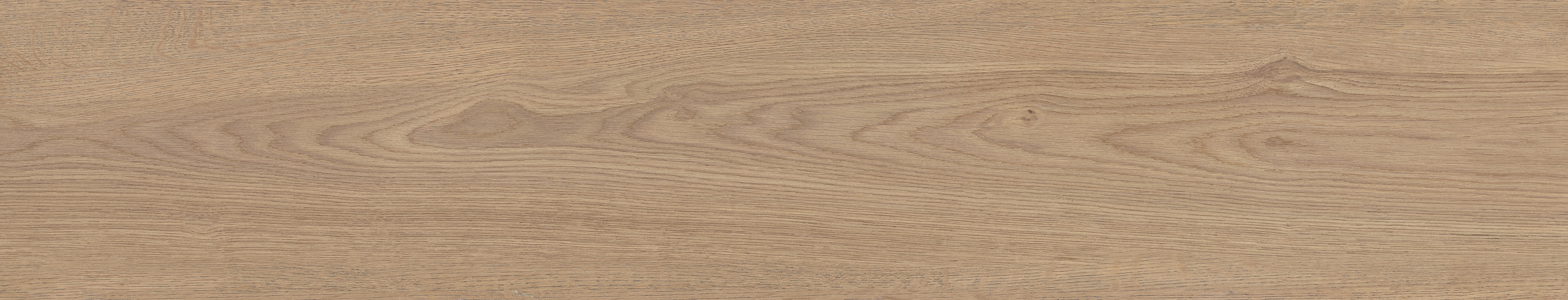 LUCERNA OAK ANTID 23 X 120