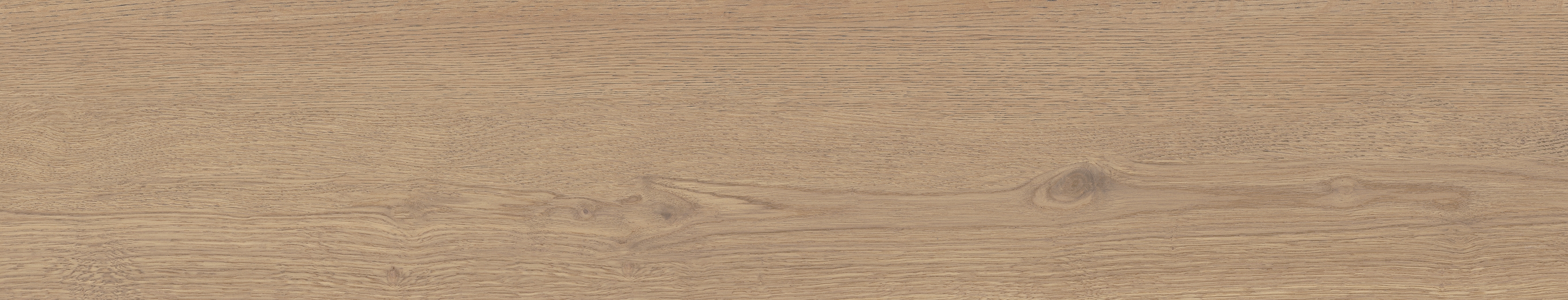 LUCERNA OAK ANTID 23 X 120