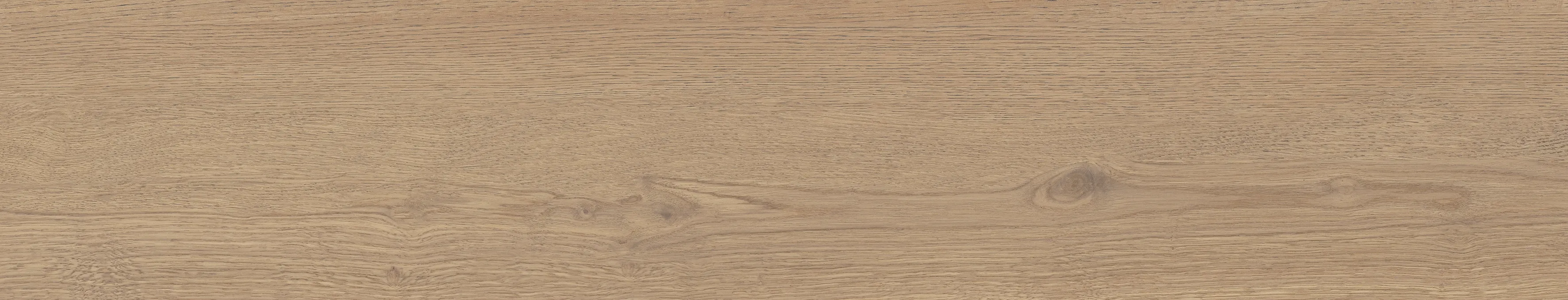 LUCERNA OAK ANTID 23 X 120