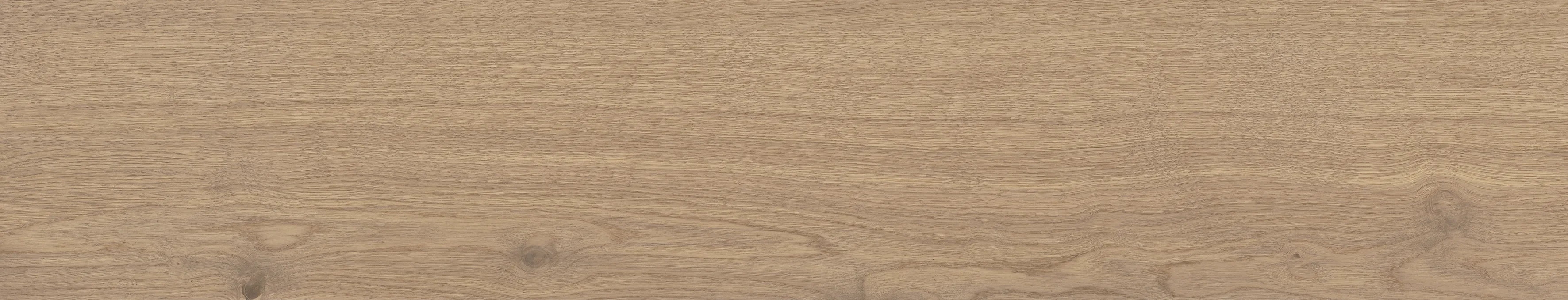 LUCERNA OAK ANTID 23 X 120