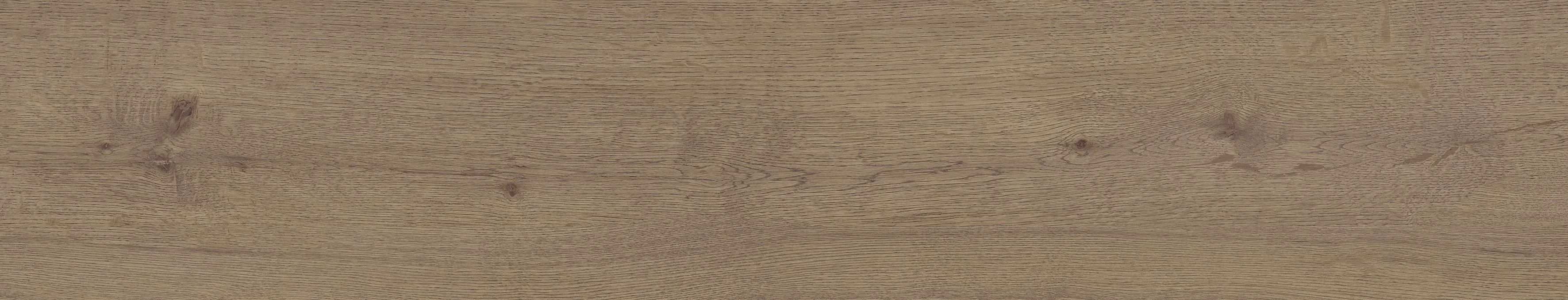 LUCERNA TITANIUM ANTID 23 X 120