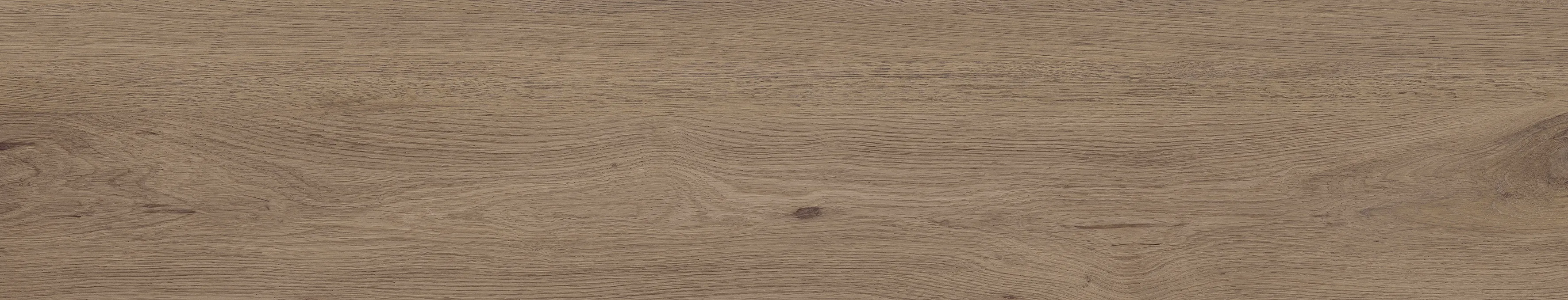 LUCERNA TITANIUM ANTID 23 X 120