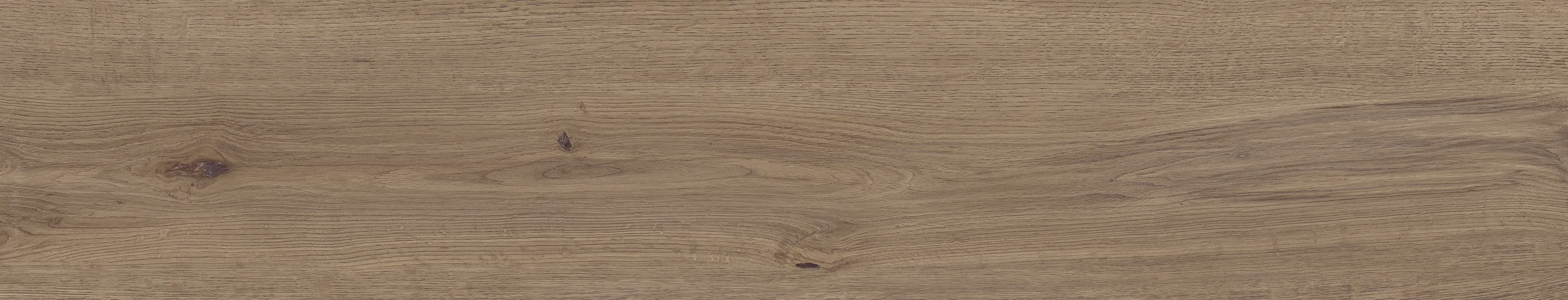 LUCERNA TITANIUM ANTID 23 X 120