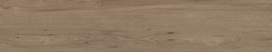 LUCERNA TITANIUM ANTID 23 X 120