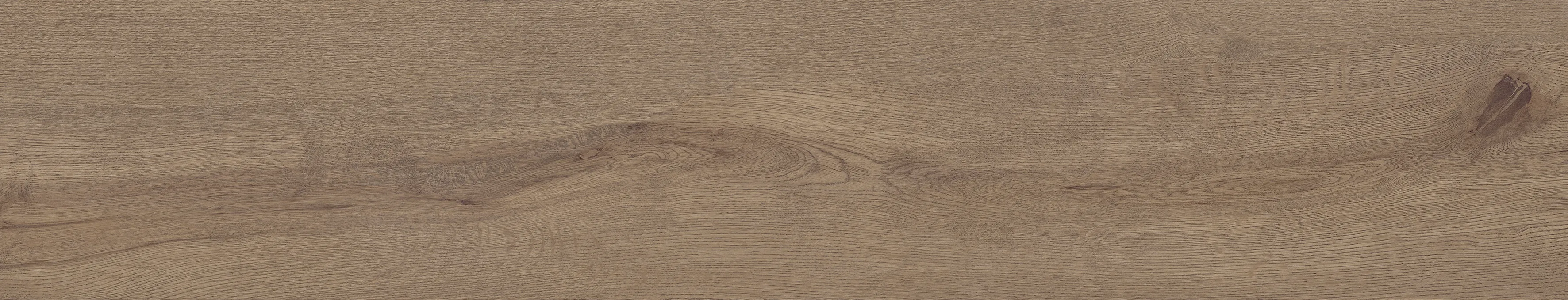 LUCERNA TITANIUM ANTID 23 X 120