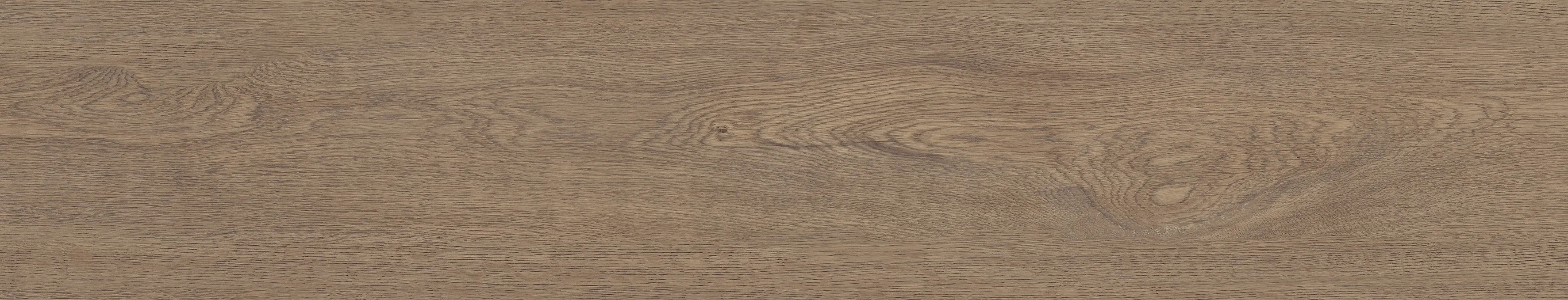 LUCERNA TITANIUM ANTID 23 X 120