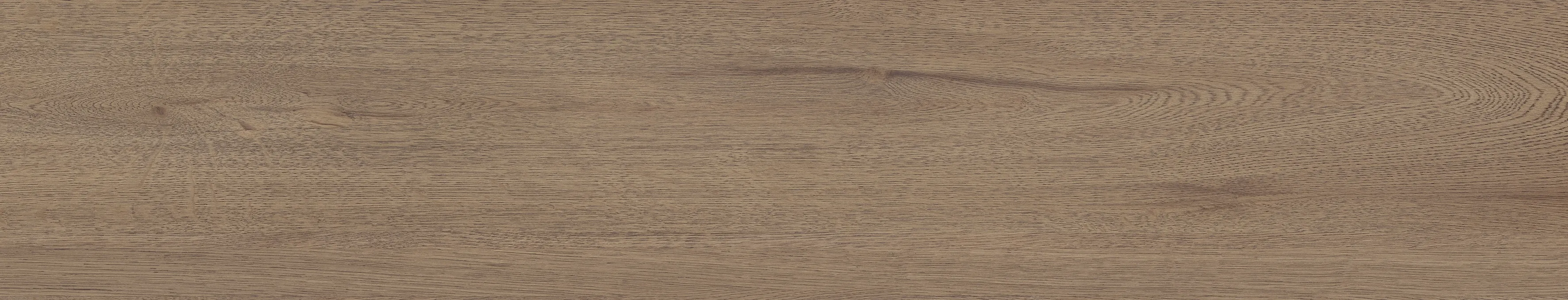 LUCERNA TITANIUM ANTID 23 X 120