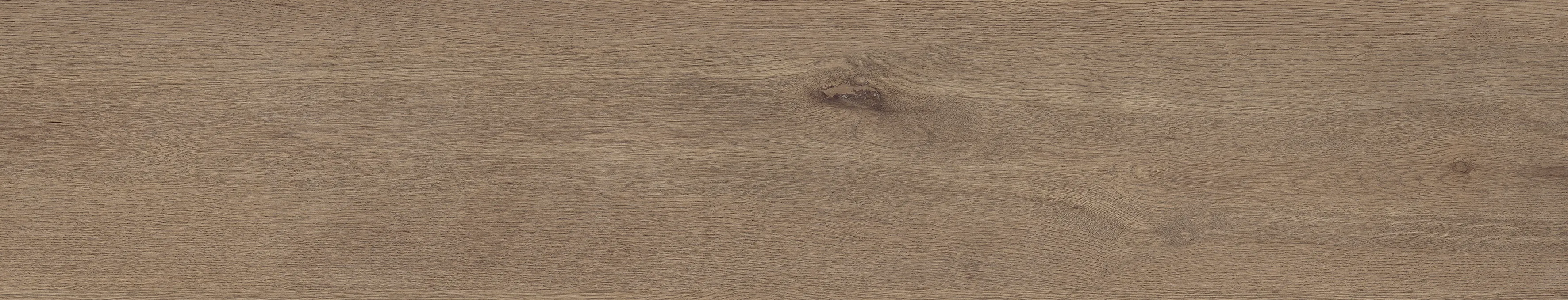 LUCERNA TITANIUM ANTID 23 X 120