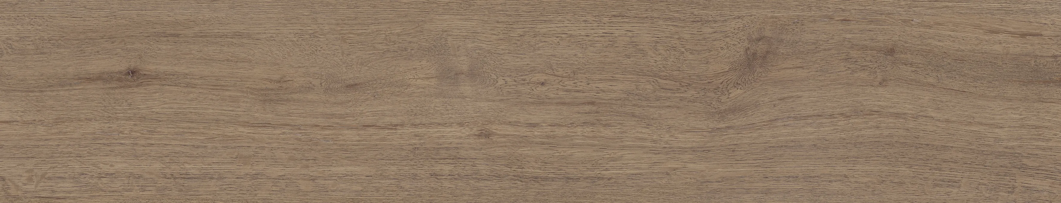 LUCERNA TITANIUM ANTID 23 X 120