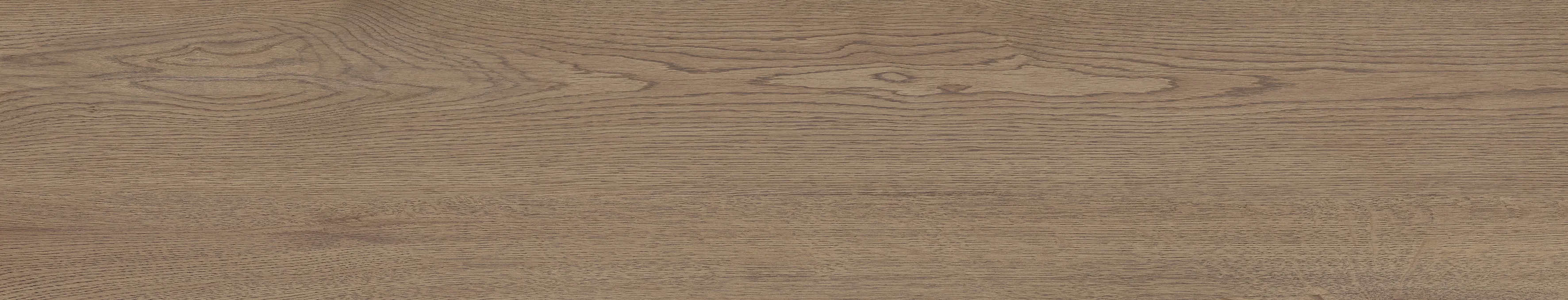 LUCERNA TITANIUM ANTID 23 X 120