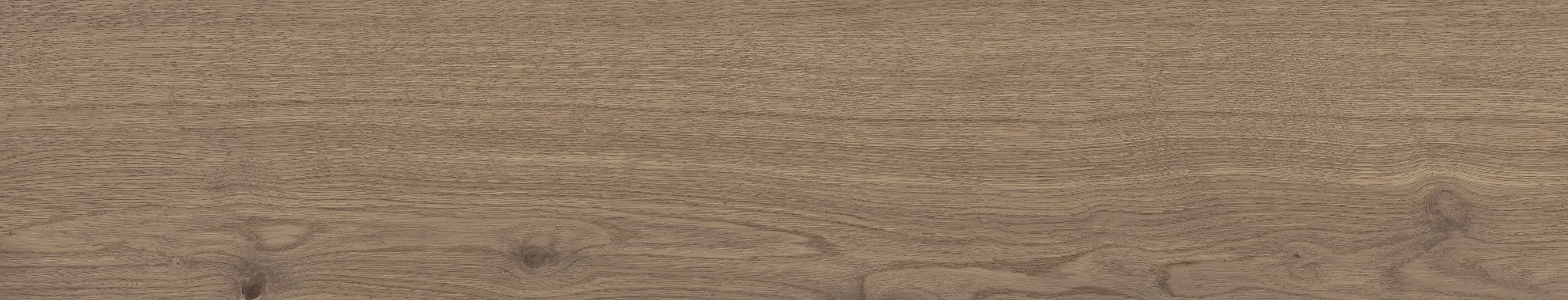 LUCERNA TITANIUM ANTID 23 X 120