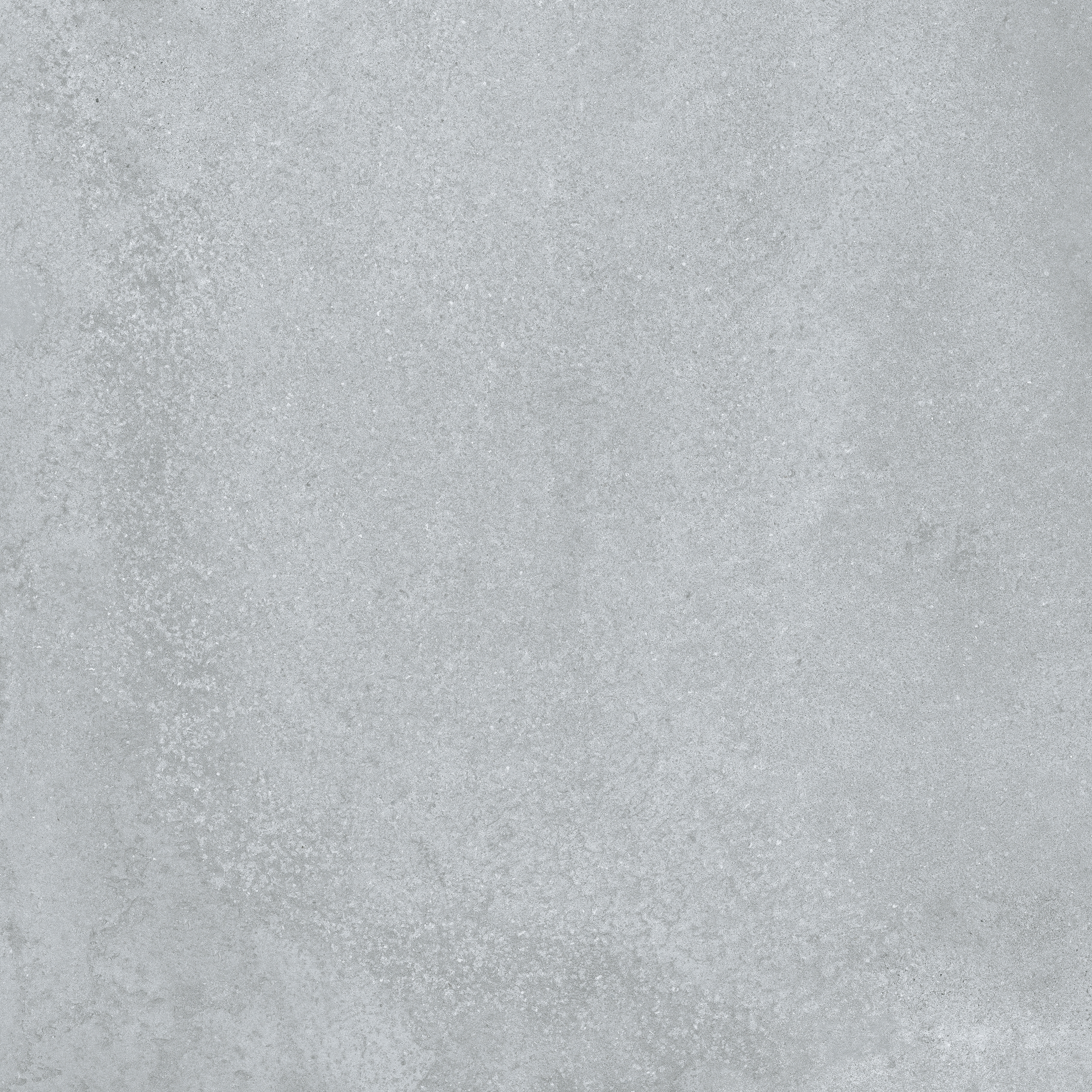 MATERIA GRIS ANTID 90 X 90