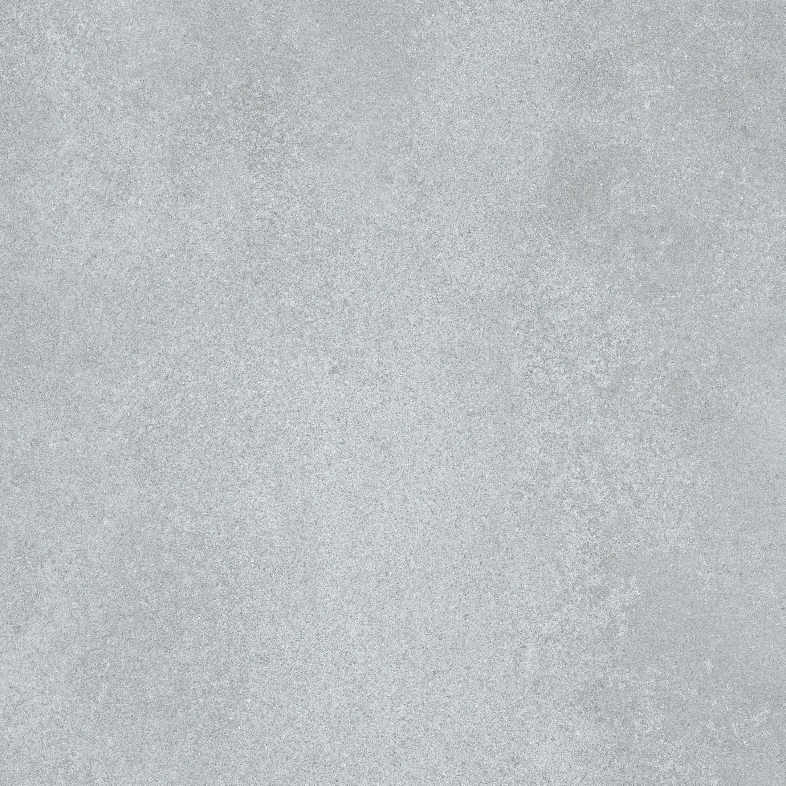 MATERIA GRIS ANTID 90 X 90