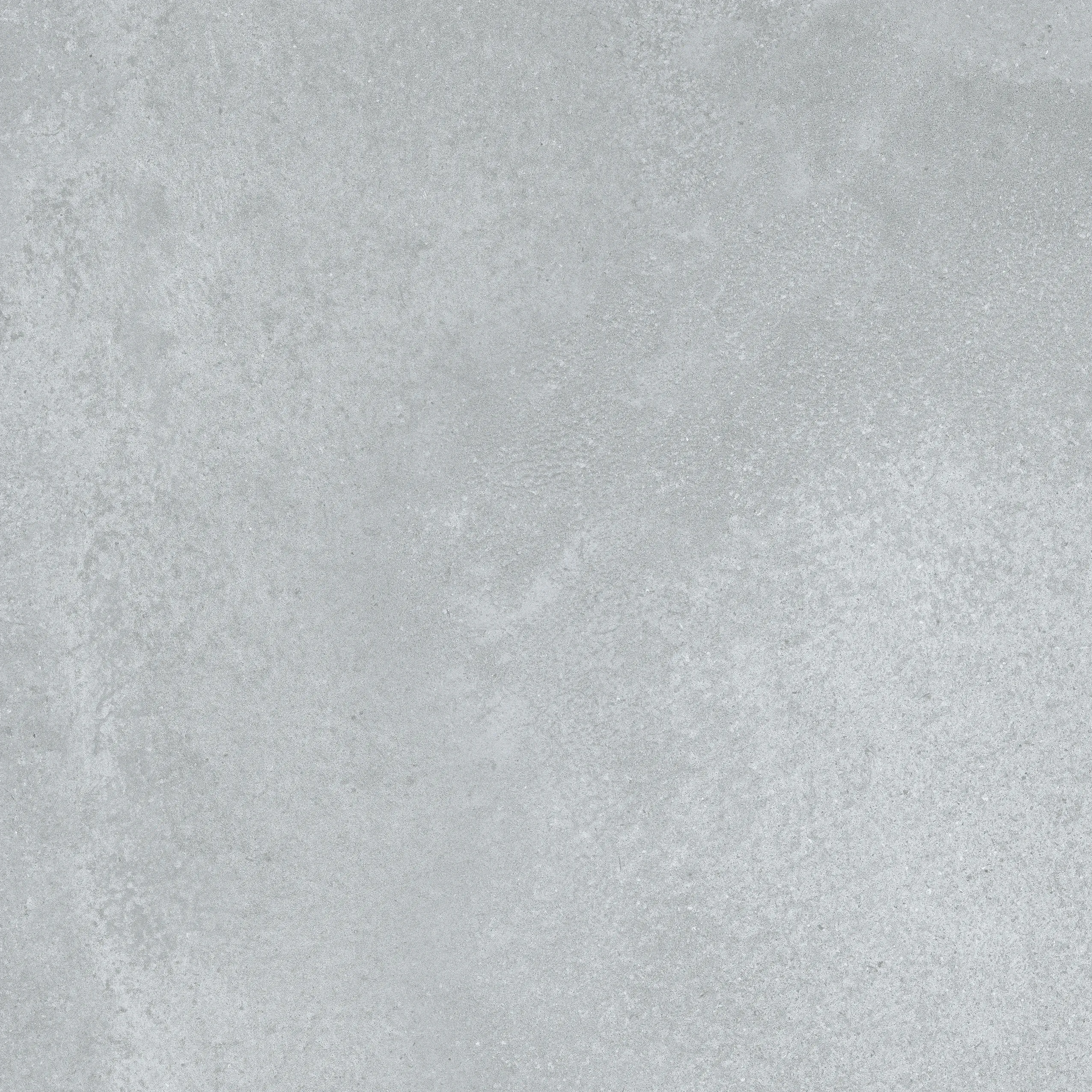 MATERIA GRIS ANTID 90 X 90