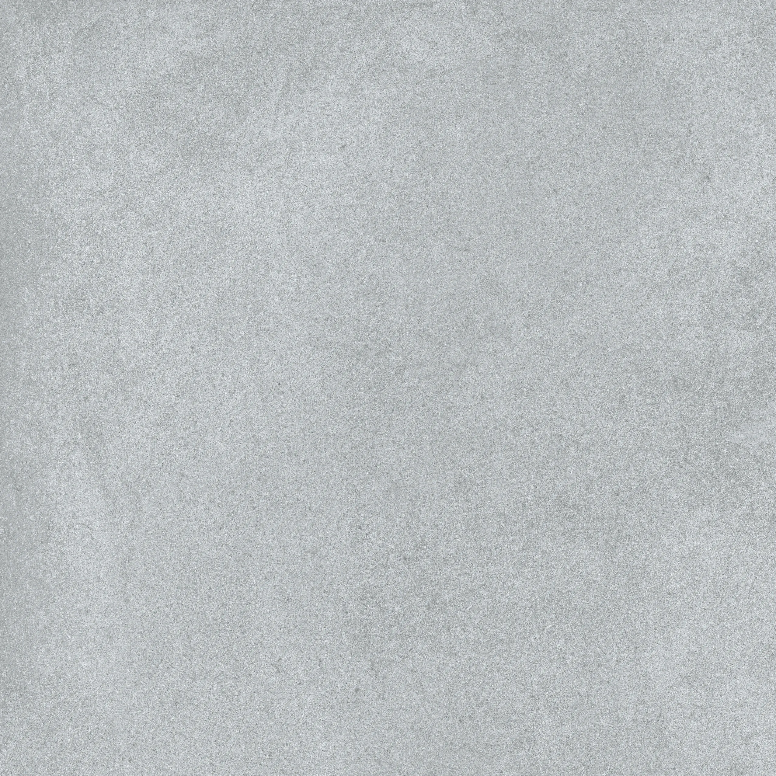 MATERIA GRIS ANTID 90 X 90