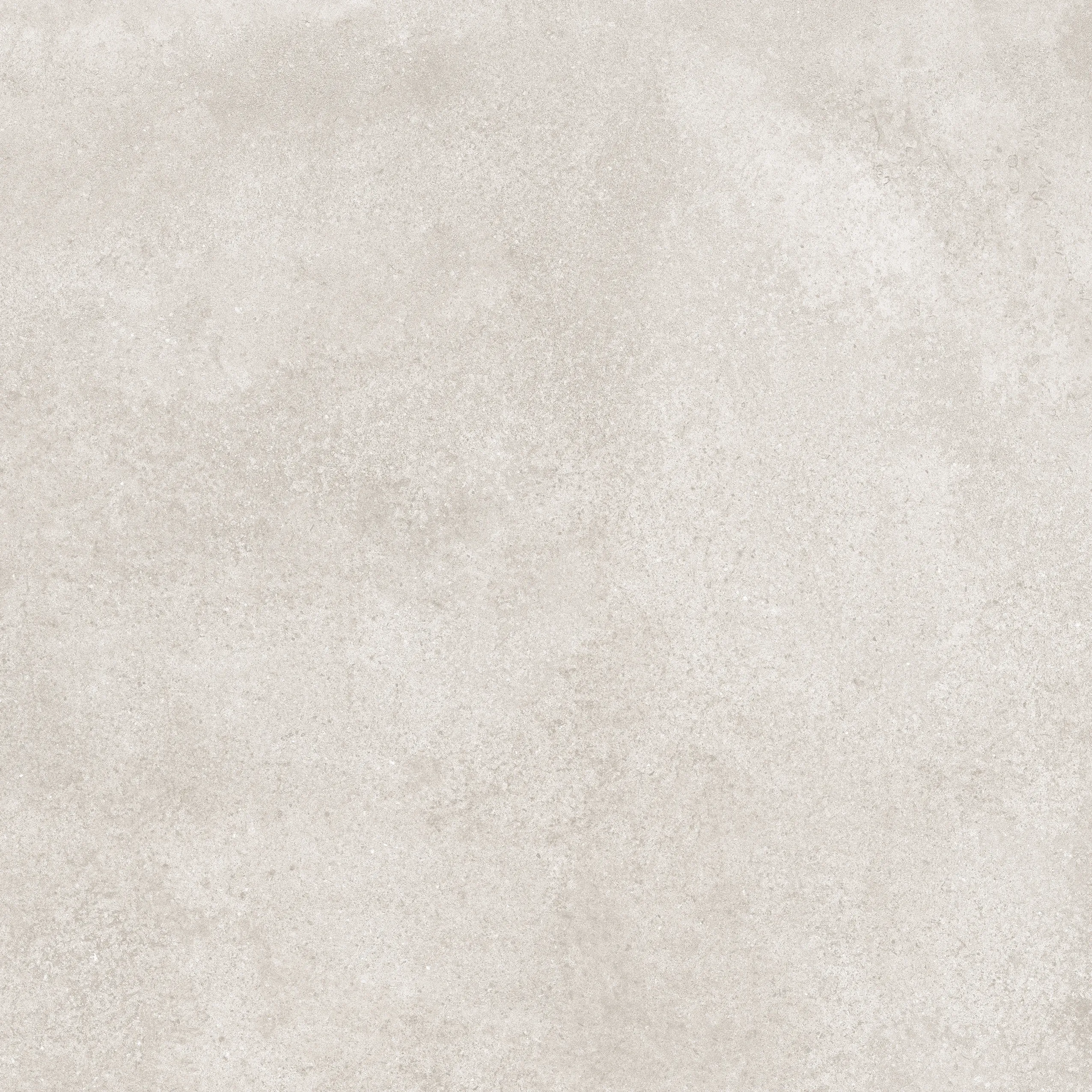 MATERIA BEIGE ANTID 90 X 90