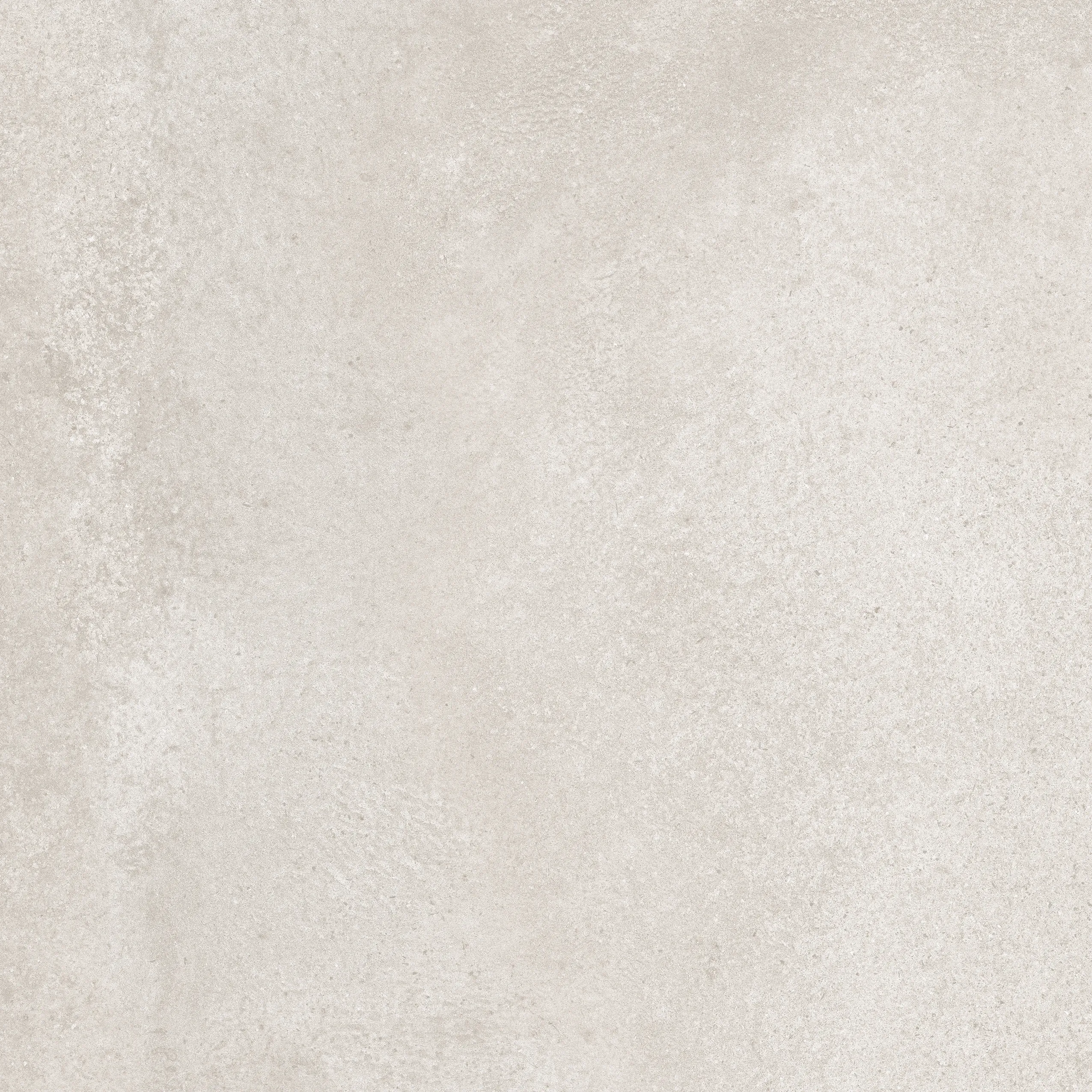 MATERIA BEIGE ANTID 90 X 90