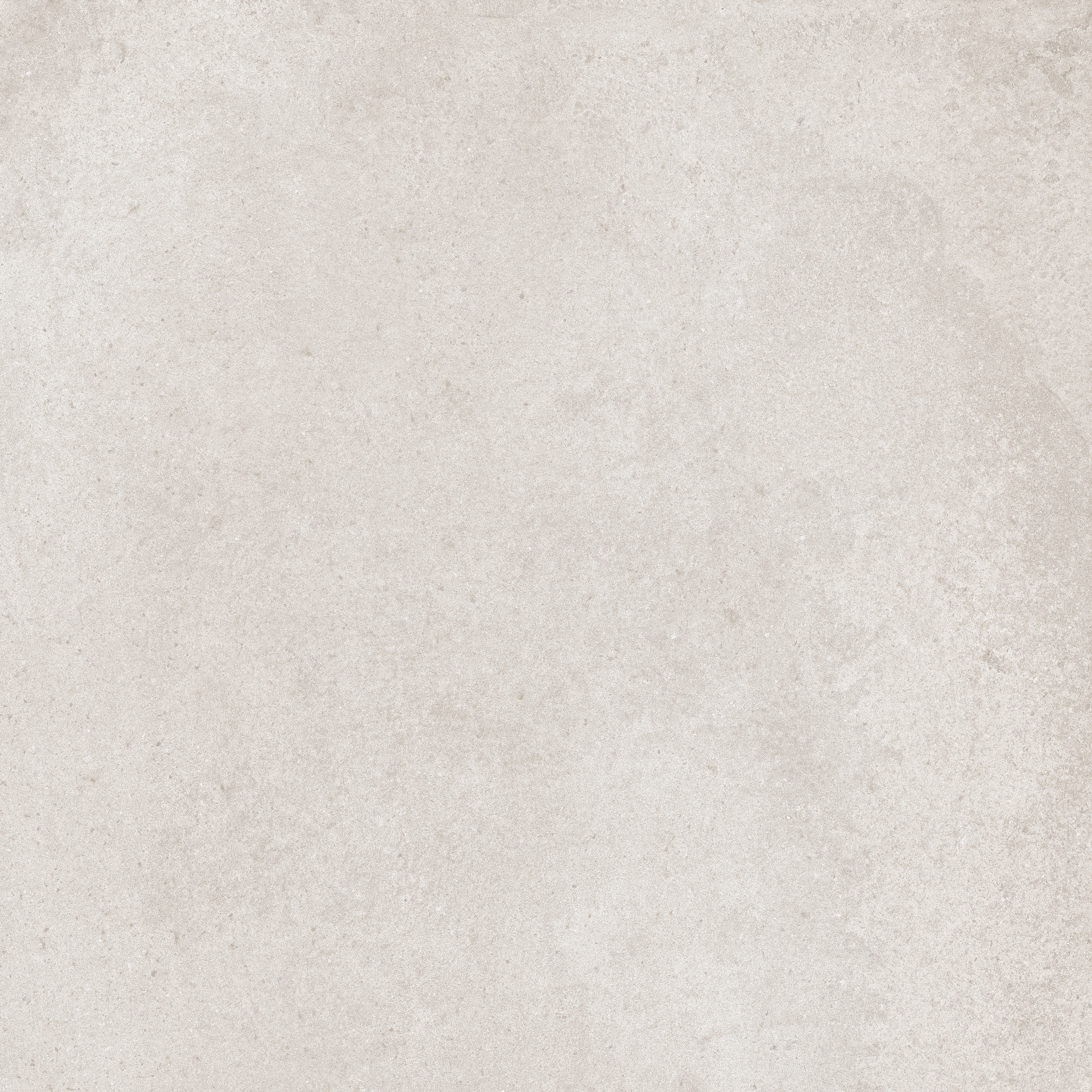 MATERIA BEIGE ANTID 90 X 90