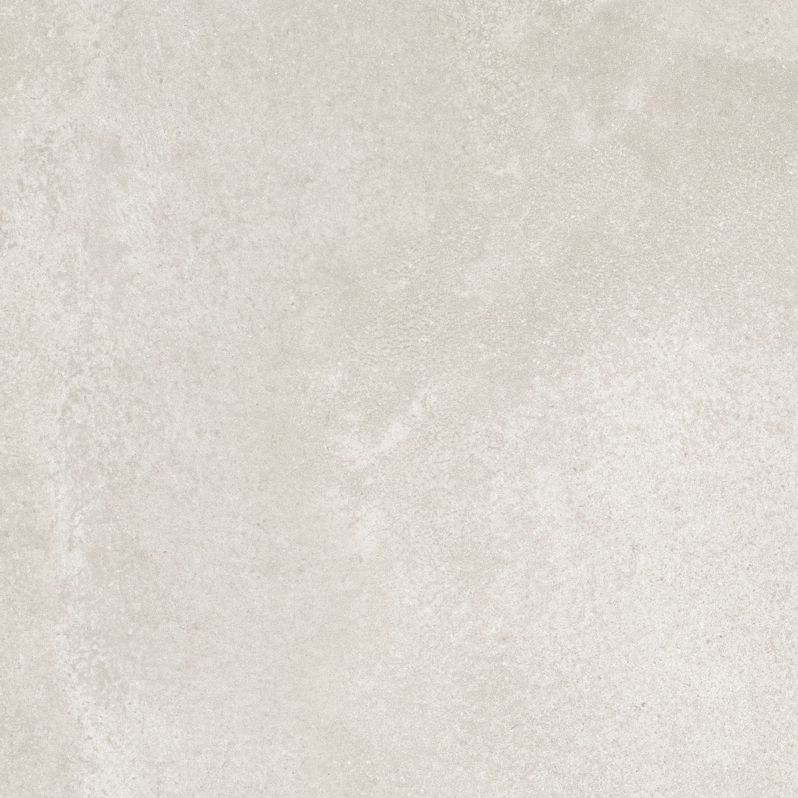 MATERIA BEIGE ANTID 90 X 90