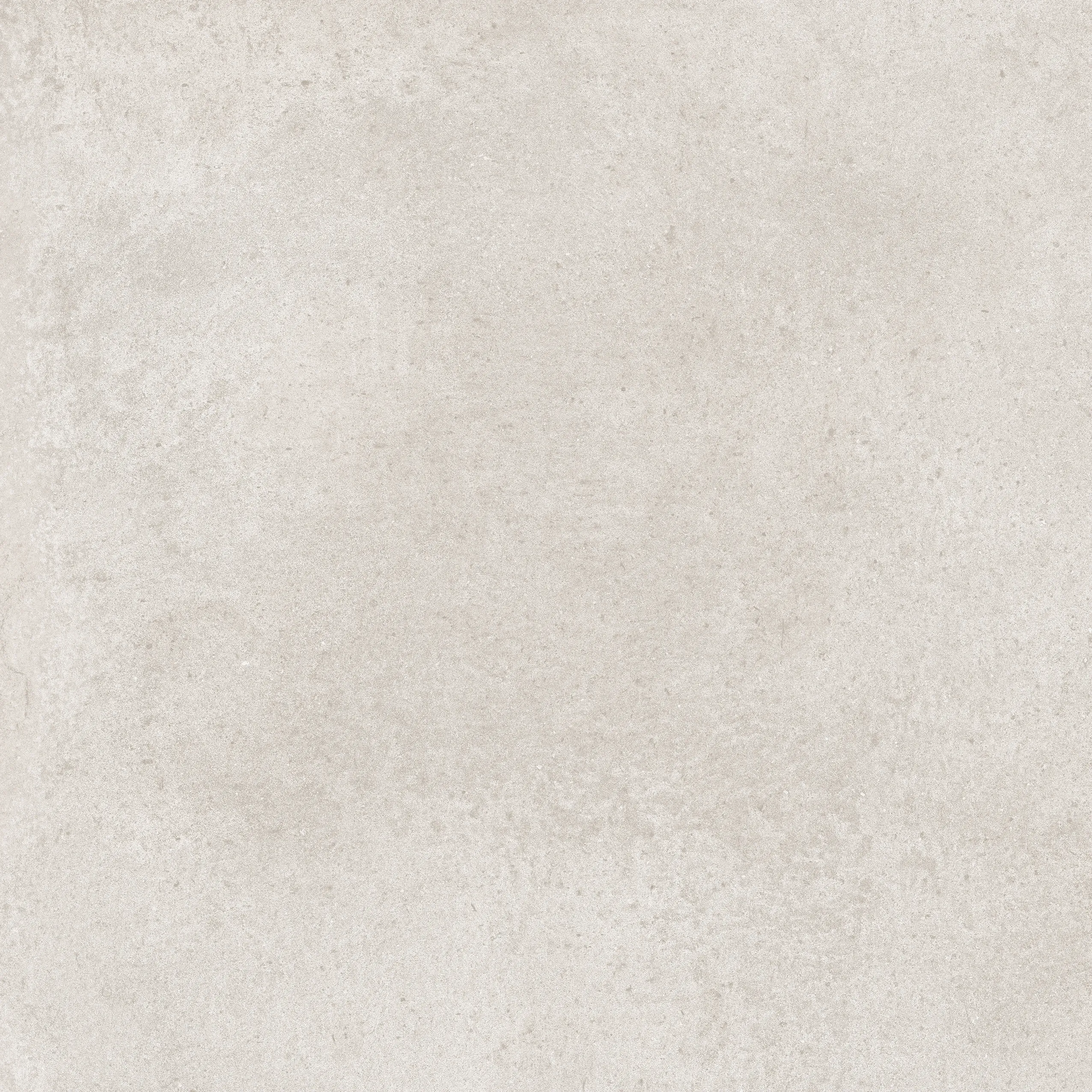 MATERIA BEIGE ANTID 90 X 90