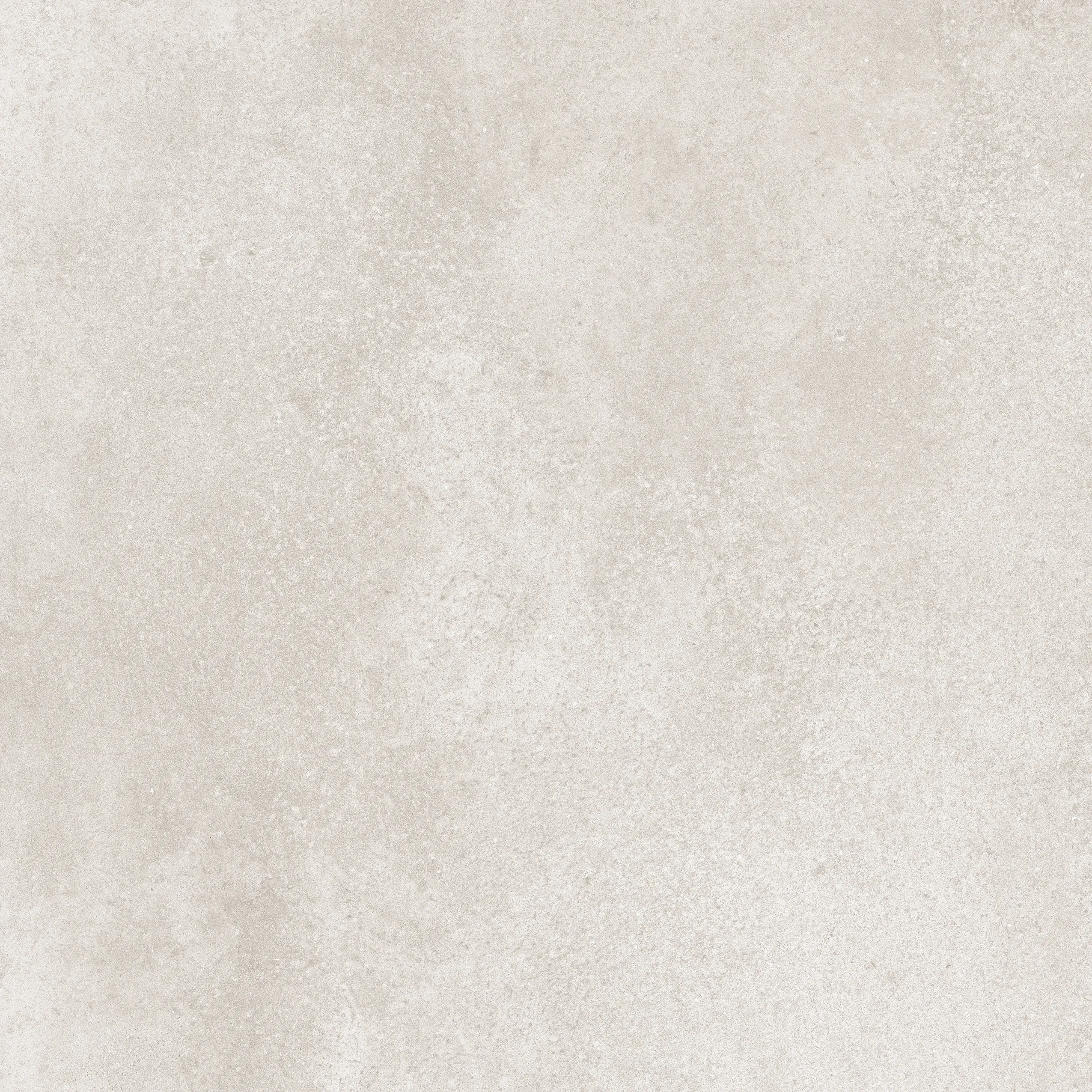 MATERIA BEIGE ANTID 90 X 90